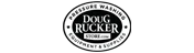 dougruckerstore.com