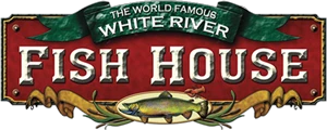 whiteriverfishhouse.com