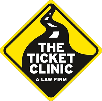 theticketclinic.com