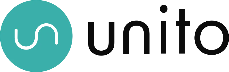 unito.io