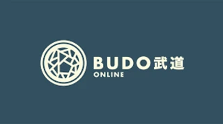 budoonline.co.uk