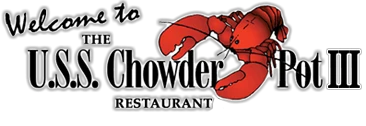 chowderpot.com