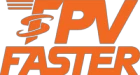 fpvfaster.com.au