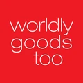 worldlygoodstoo.com