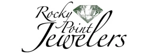 rockypointjewelers.com