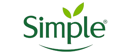 simple.co.uk