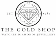 thegoldshop.net