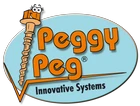 peggypeg.com.au