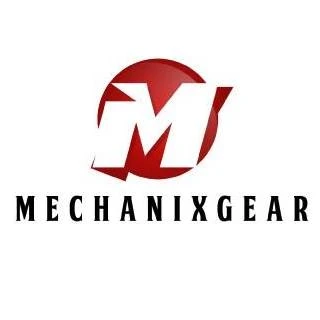 mechanixgear.com