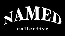 thenamedcollective.com