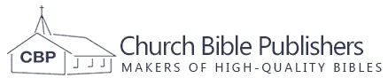 churchbiblepublishers.com