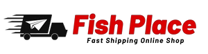 fishplace.eu