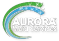 auroramaidservices.com