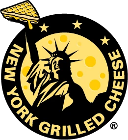 newyorkgrilledcheese.com