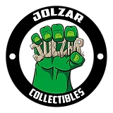 jolzarcollectibles.com