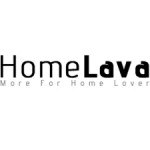 homelava.com