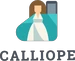 shop.calliope.cc