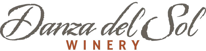 danzadelsolwinery.com