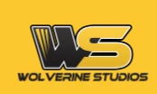 wolverinestudios.com