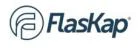 flaskap.com