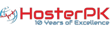 hosterpk.com