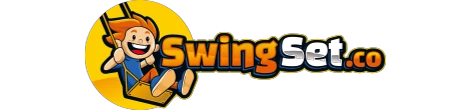 swingset.co