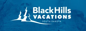 blackhillsvacations.com