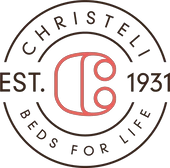 christeli.com