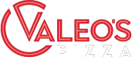 valeospizza.com