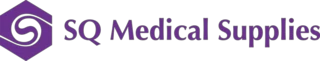 sqmedicalsupplies.com