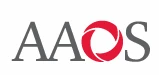 aaos.org