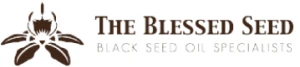 theblessedseed.com