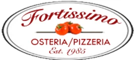 fortissimorestaurant.com