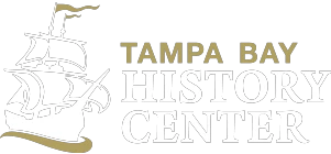 tampabayhistorycenter.org