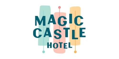 magiccastlehotel.com