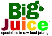 bigjuiceltd.com