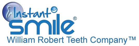 instantsmileteeth.com