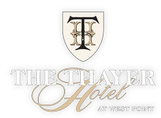 thethayerhotel.com