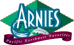 arniesrestaurant.com