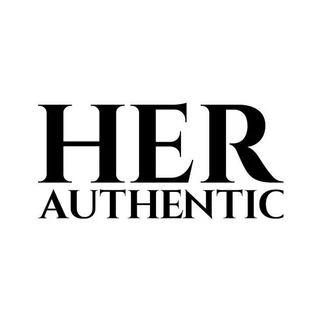 herauthentic.com