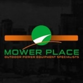 mowerplace.com.au