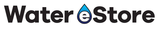 waterestore.com