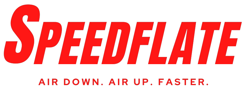 speedflate.com