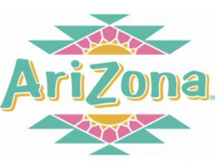 drinkarizona.com