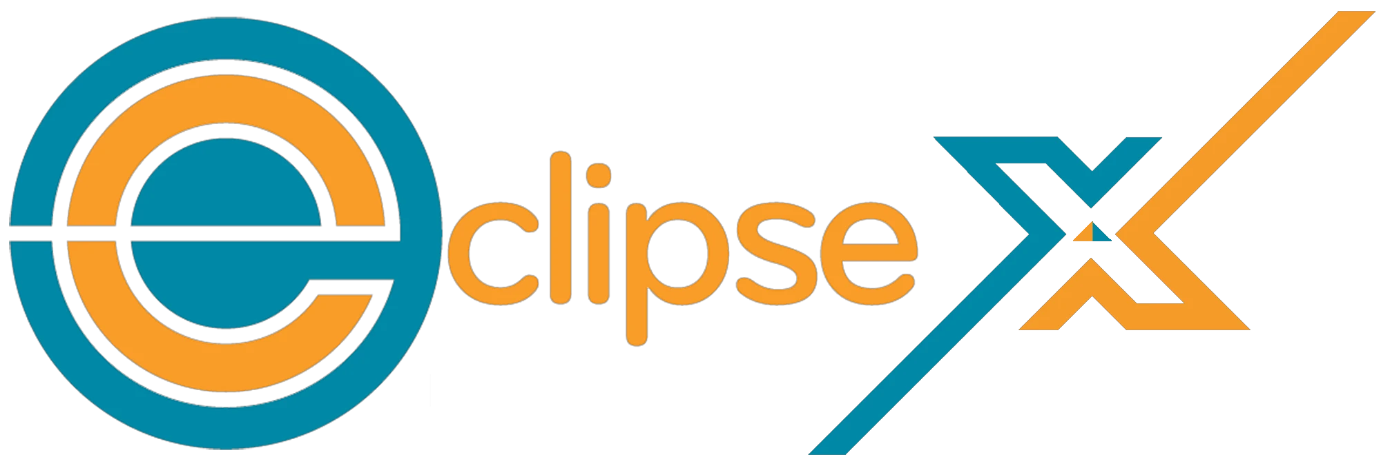 eclipsestorex.com