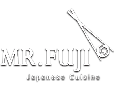 mrfujisushi.com