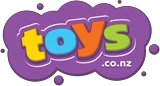 toys.co.nz