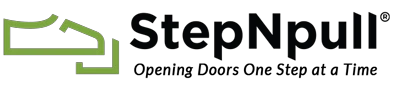 stepnpull.com