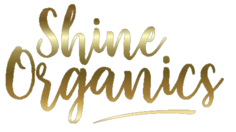 shineorganics.com.au