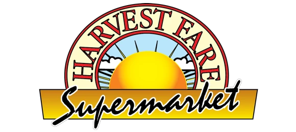 harvestfare.com